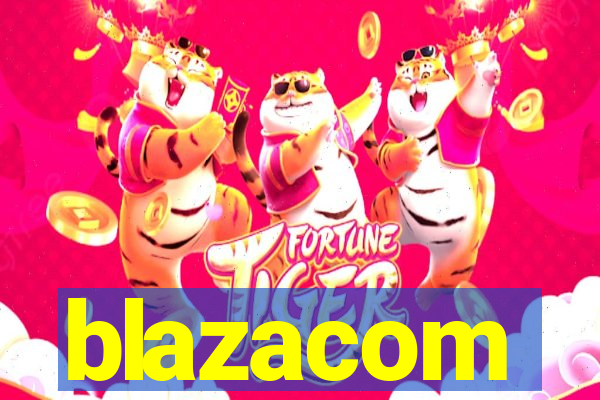 blazacom