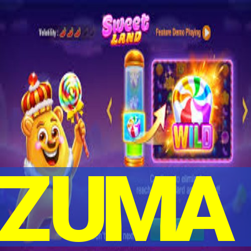 ZUMA