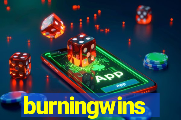 burningwins