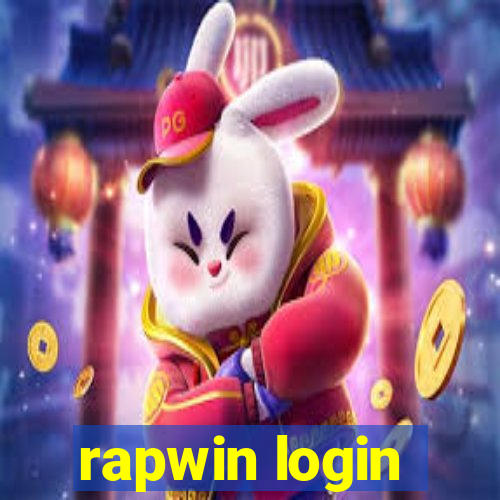 rapwin login