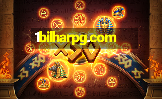 1bilharpg.com