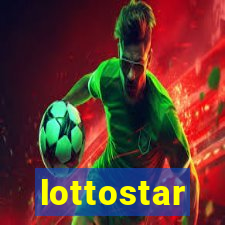 lottostar