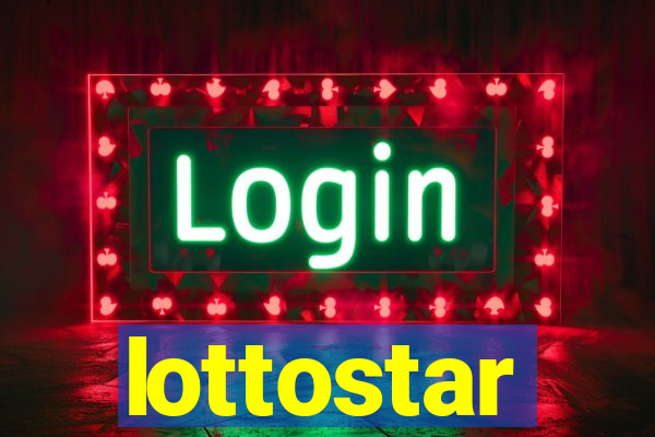 lottostar