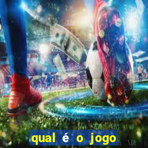 qual é o jogo que paga dinheiro de verdade