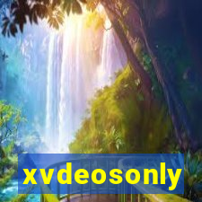 xvdeosonly