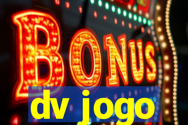 dv jogo