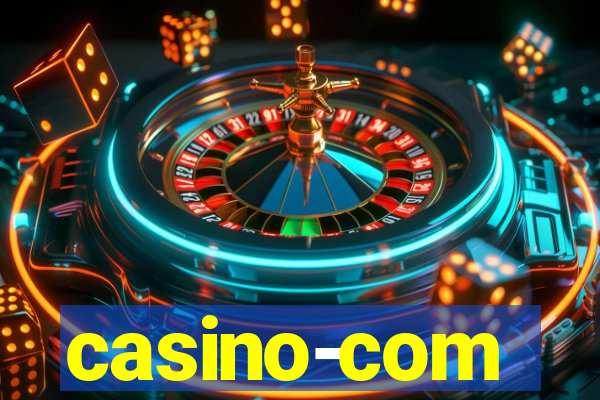 casino-com