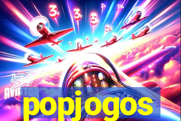 popjogos