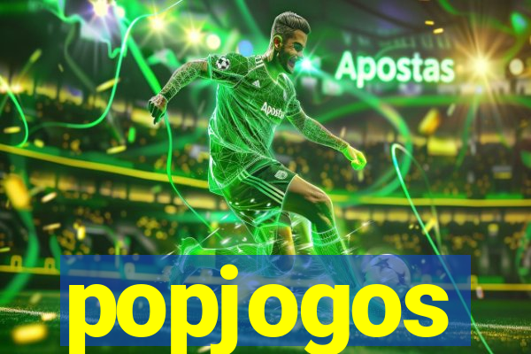 popjogos