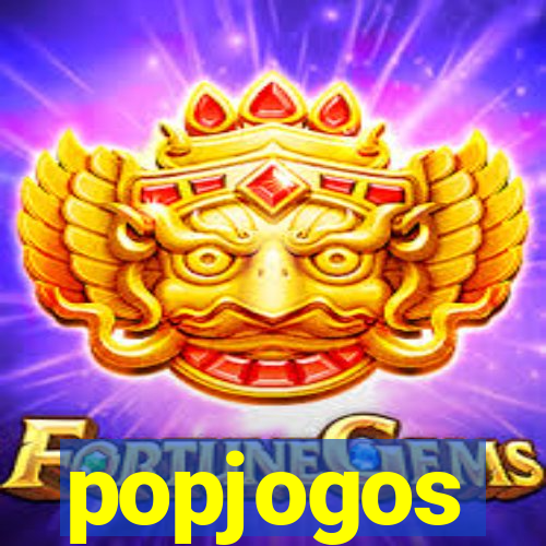 popjogos