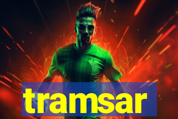 tramsar