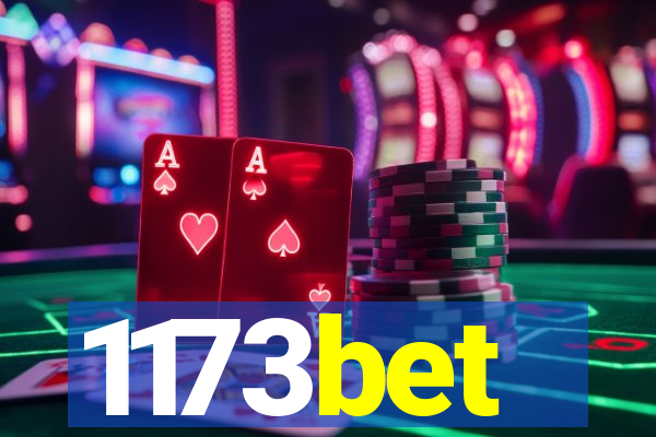 1173bet