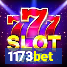 1173bet