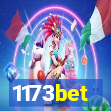 1173bet