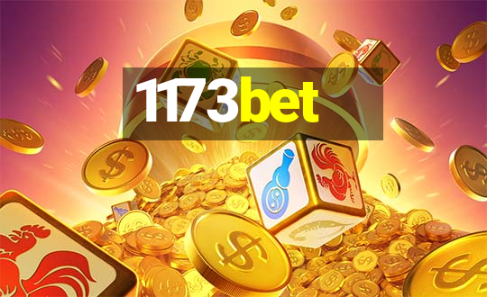 1173bet