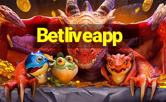 Betliveapp