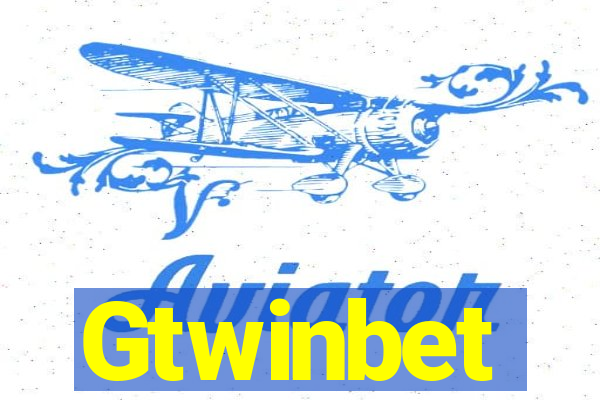 Gtwinbet