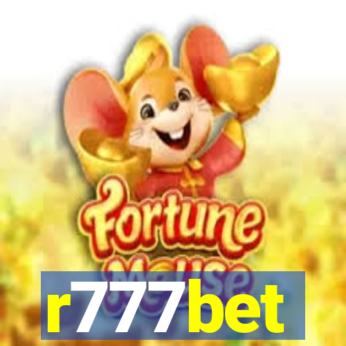 r777bet