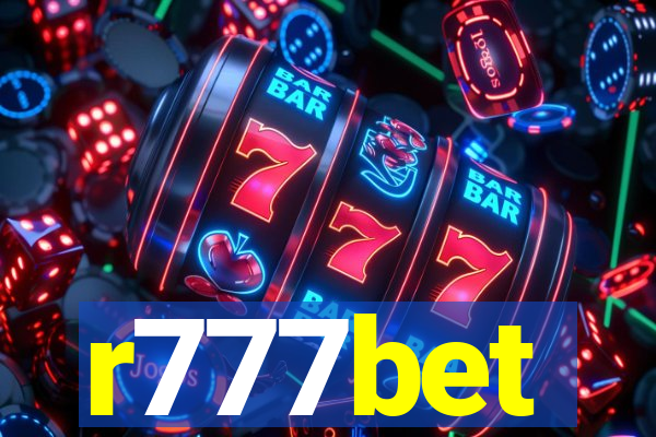 r777bet