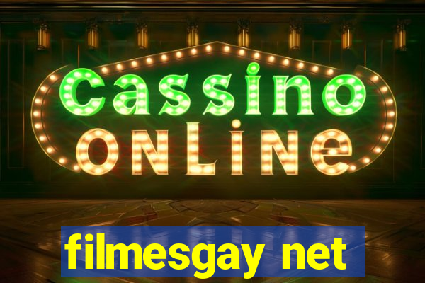 filmesgay net