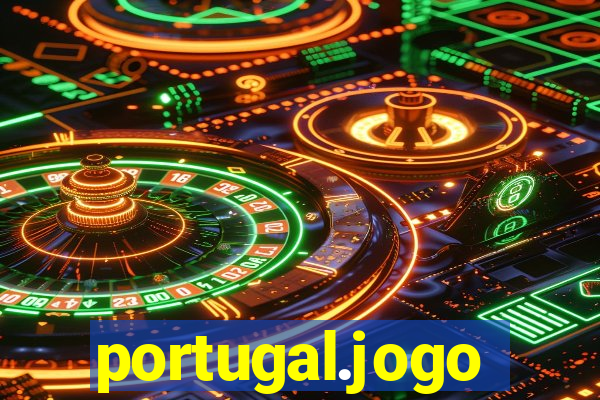 portugal.jogo