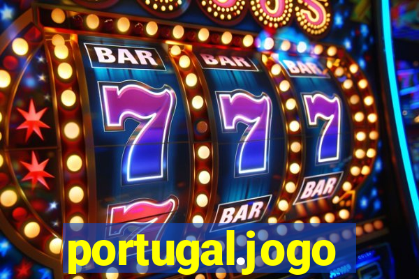 portugal.jogo