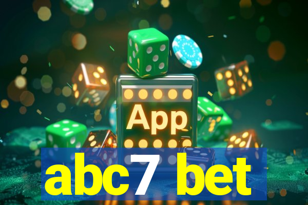 abc7 bet