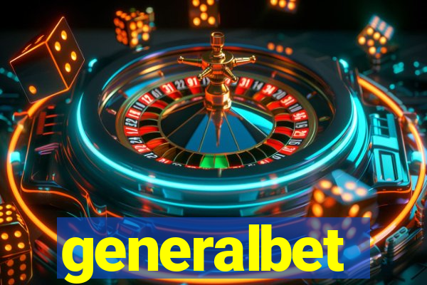 generalbet