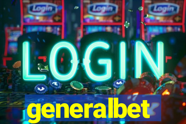 generalbet