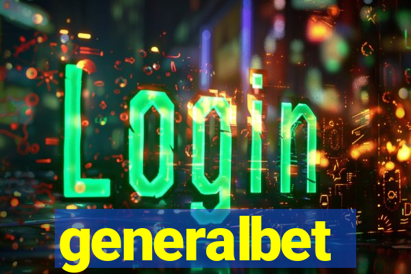 generalbet