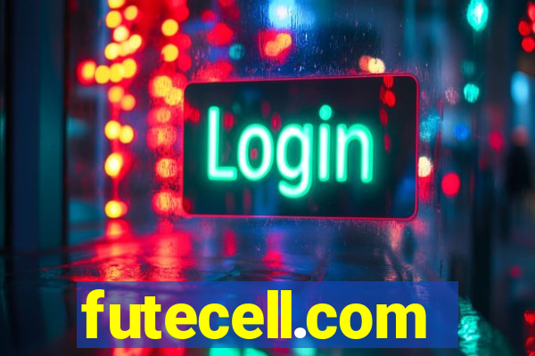 futecell.com