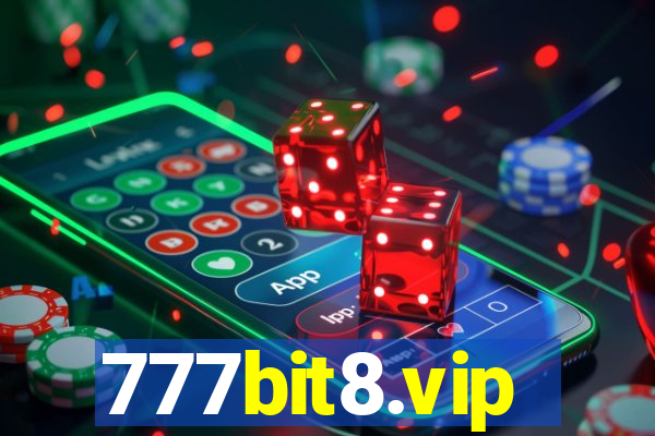 777bit8.vip