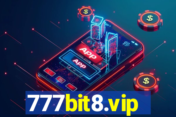 777bit8.vip