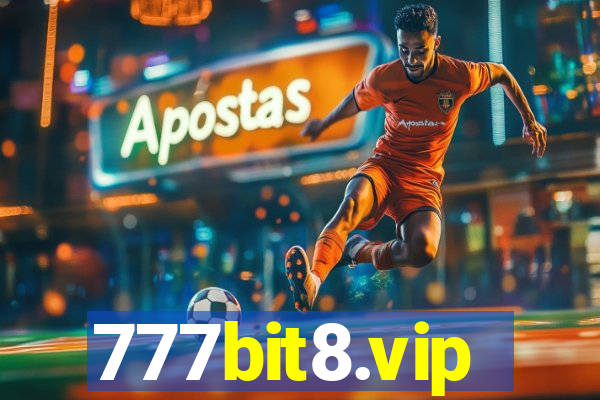 777bit8.vip