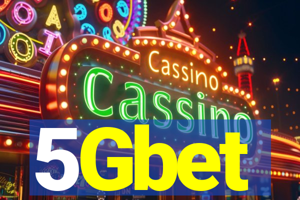 5Gbet