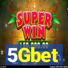 5Gbet