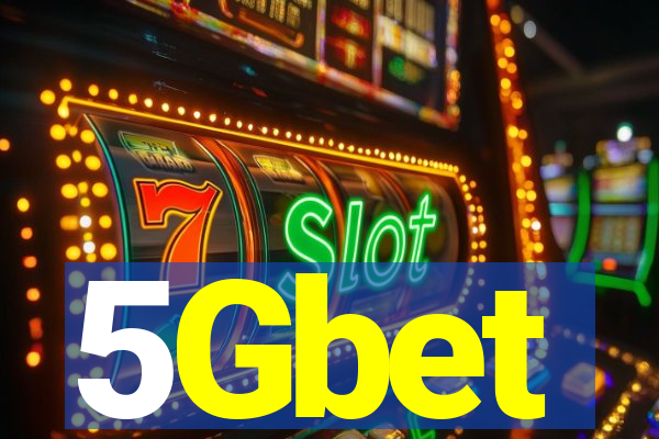 5Gbet