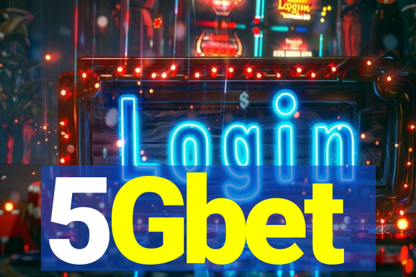 5Gbet