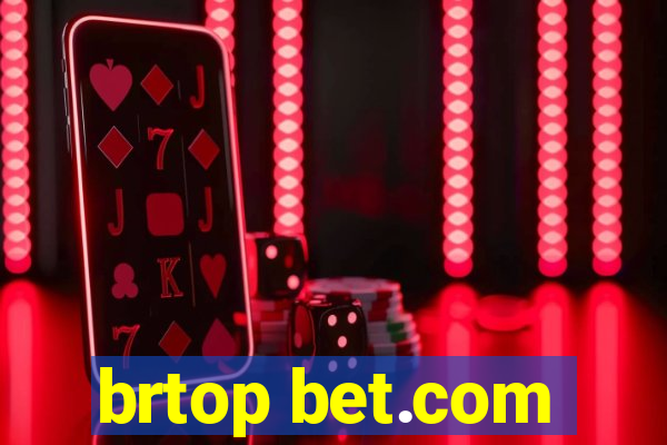 brtop bet.com