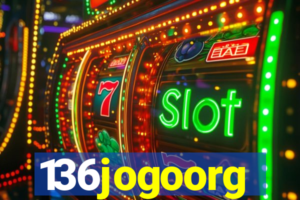 136jogoorg