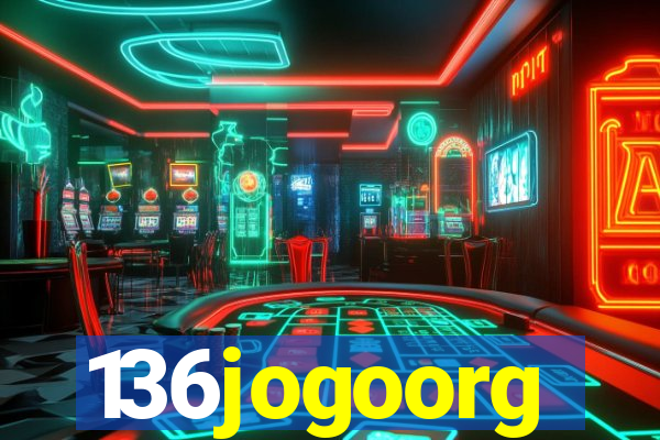 136jogoorg