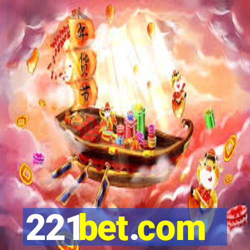 221bet.com