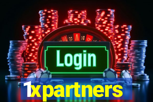 1xpartners