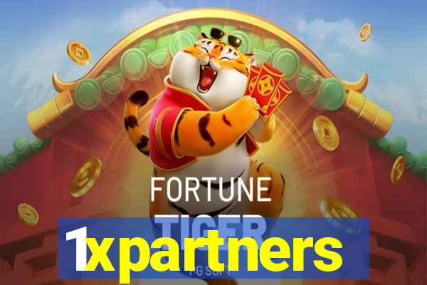 1xpartners