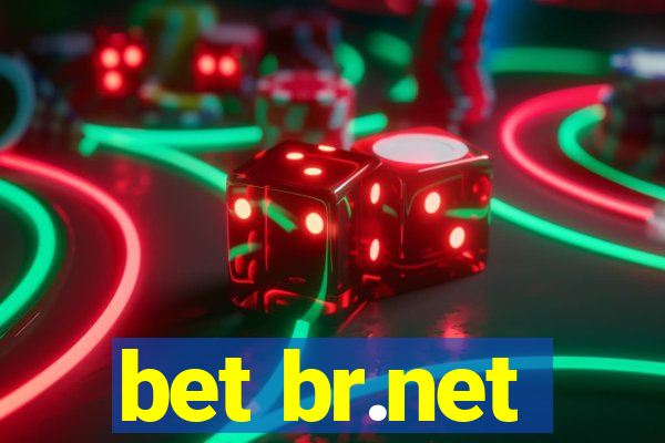 bet br.net