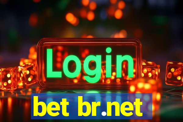 bet br.net