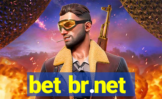 bet br.net