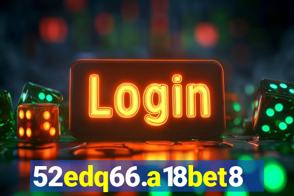 52edq66.a18bet8.com