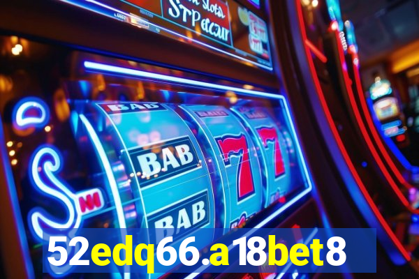 52edq66.a18bet8.com