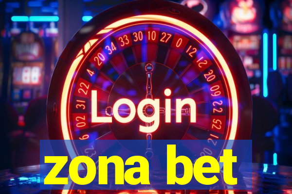 zona bet